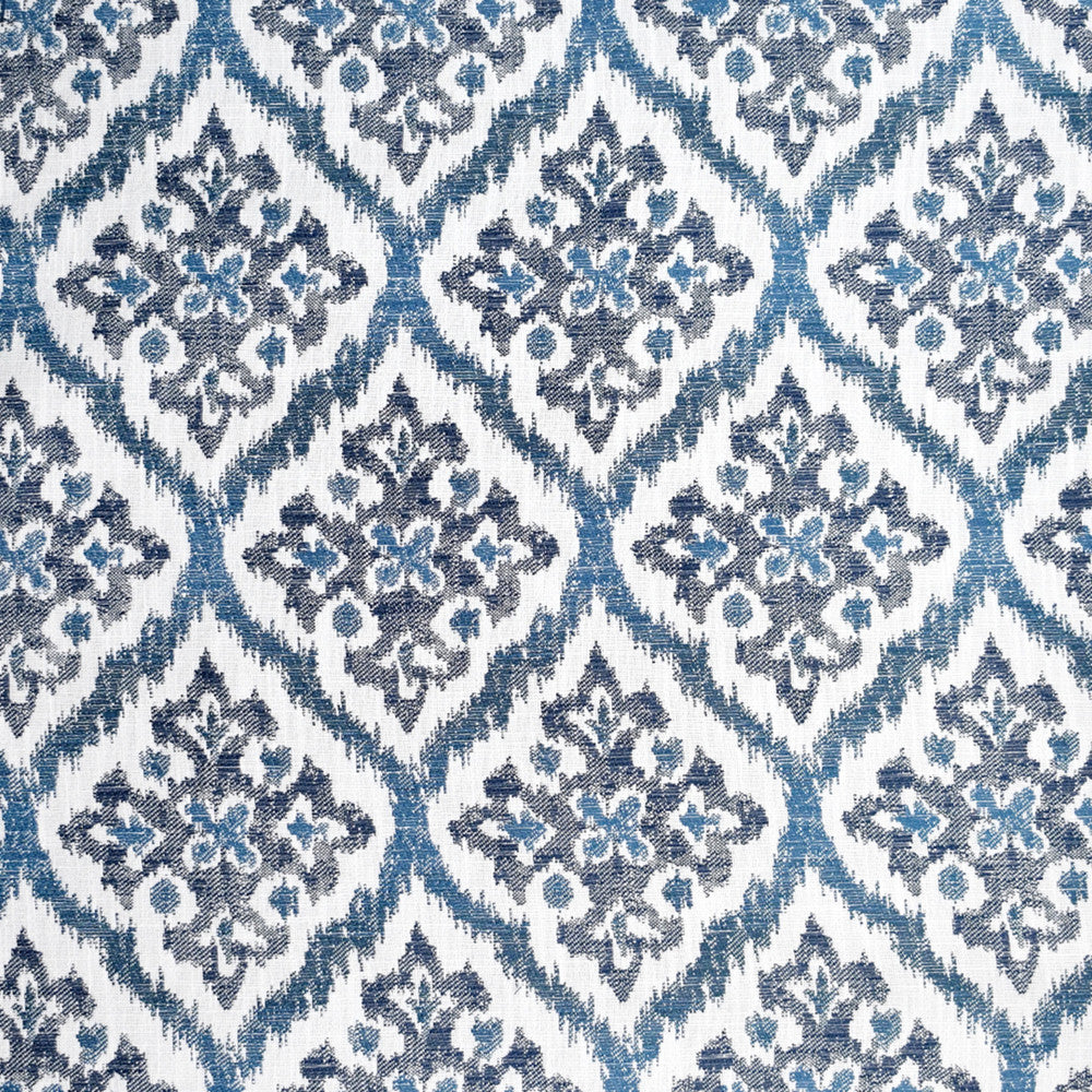 S4614 Midnight by Greenhouse Designer Fabric M09: Memos by Color 100% Polyester (Uv) 1,200 Light Hours USA 63,000 double rubs </p><p>Repeat: 9.5" H, 14" V 55" - Swanky Fabrics -