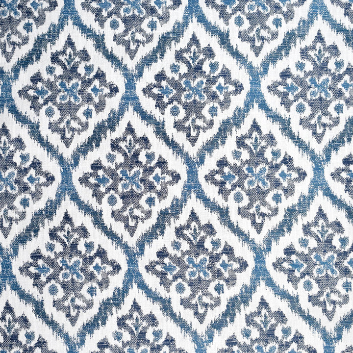 S4614 Midnight by Greenhouse Designer Fabric M09: Memos by Color 100% Polyester (Uv) 1,200 Light Hours USA 63,000 double rubs </p><p>Repeat: 9.5" H, 14" V 55" - Swanky Fabrics -