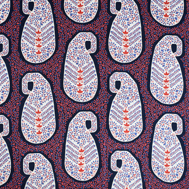 S4615 Homespun by Greenhouse Designer Fabric M09: Memos by Color 100% Polyester (Uv) 1,200 Light Hours USA 63,000 double rubs </p><p>Repeat: 14.375" H, 13.313" V 56" - Swanky Fabrics -