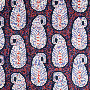 Greenhouse Fabric S4615 Homespun