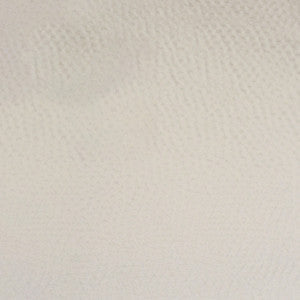 Greenhouse Fabric S4621 Porcelain