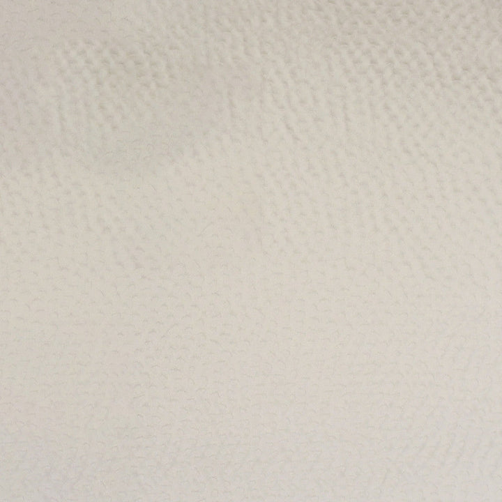 S4621 Porcelain by Greenhouse Designer Fabric 59% Polyester, 40% Cotton, 1% Lycra India 51,000 </p><p>Repeat: 9.33" H, 13.33" V 55" - Swanky Fabrics -