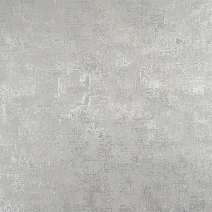 S4623 Pearl by Greenhouse Designer Fabric 65% Polyester, 35% Cotton India 51,000 </p><p>Repeat: 13.6" H, 18" V 54" - Swanky Fabrics -