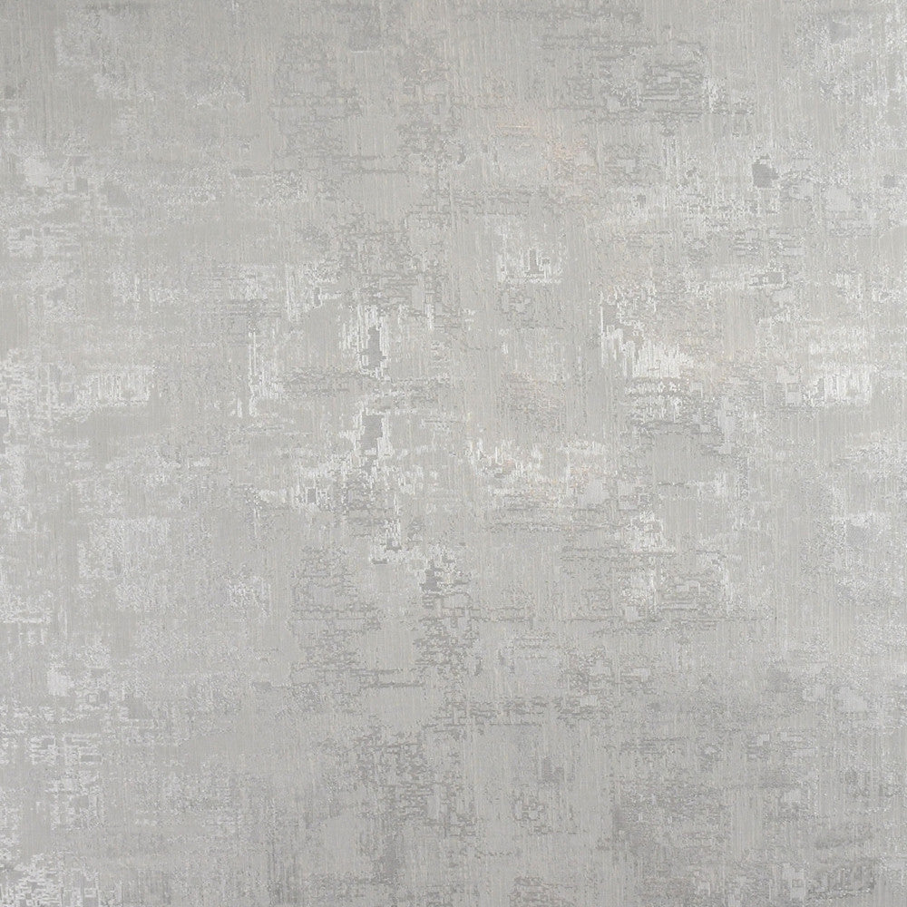 S4623 Pearl by Greenhouse Designer Fabric S65: Drapery & Bedding 65% Polyester, 35% Cotton India 51,000 double rubs </p><p>Repeat: 13.6" H, 18" V 54" - Swanky Fabrics -