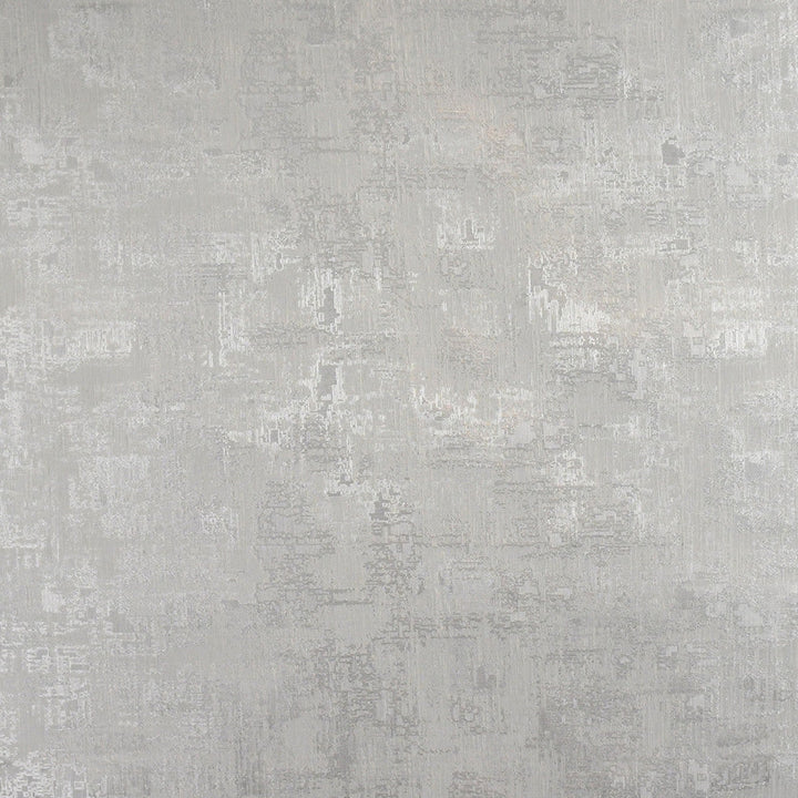 S4623 Pearl by Greenhouse Designer Fabric S65: Drapery & Bedding 65% Polyester, 35% Cotton India 51,000 double rubs </p><p>Repeat: 13.6" H, 18" V 54" - Swanky Fabrics -