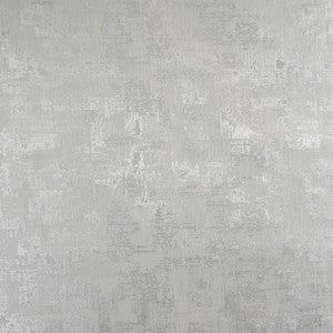 Greenhouse Fabric S4623 Pearl