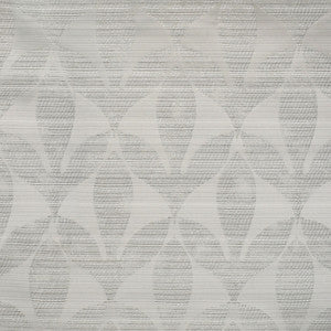 Greenhouse Fabric S4624 Oyster