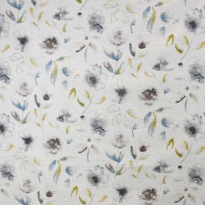 Greenhouse Fabric S4625 Parchment