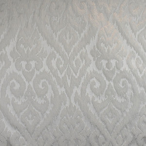 Greenhouse Fabric S4626 Cream