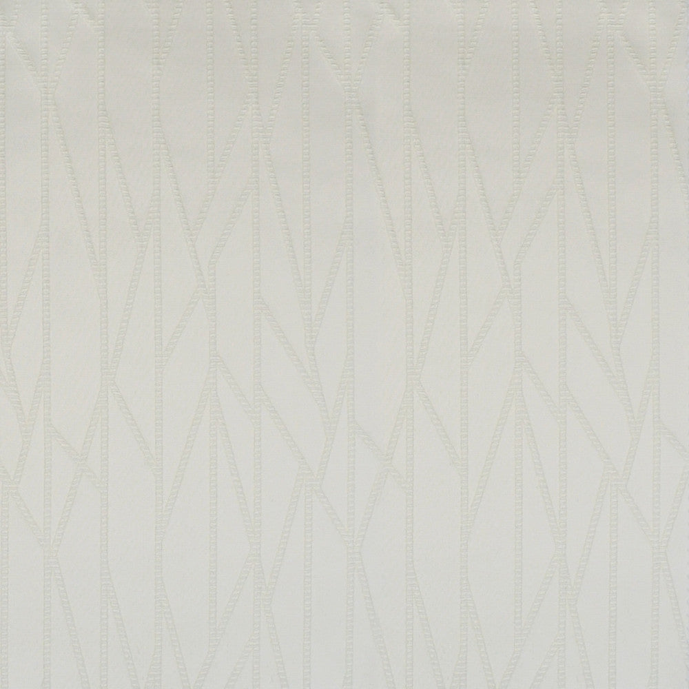 S4627 Chiffon by Greenhouse Designer Fabric S65: Drapery & Bedding 65% Polyester, 34% Cotton, 1% Lycra India 6,000 double rubs </p><p>Repeat: 9.71" H, 6.67" V 55" - Swanky Fabrics -