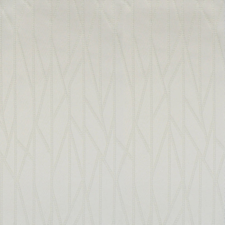 S4627 Chiffon by Greenhouse Designer Fabric S65: Drapery & Bedding 65% Polyester, 34% Cotton, 1% Lycra India 6,000 double rubs </p><p>Repeat: 9.71" H, 6.67" V 55" - Swanky Fabrics -