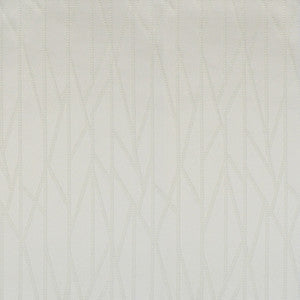 Greenhouse Fabric S4627 Chiffon