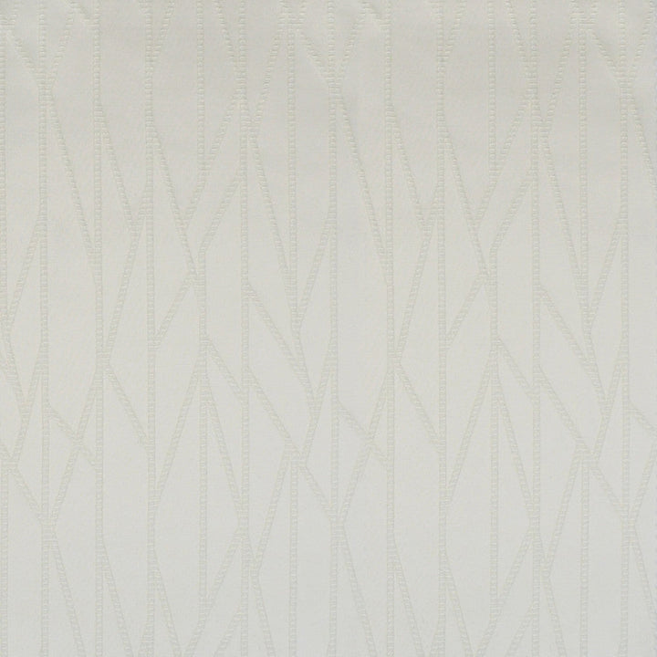 S4627 Chiffon by Greenhouse Designer Fabric 65% Polyester, 34% Cotton, 1% Lycra India 6,000 </p><p>Repeat: 9.71" H, 6.67" V 55" - Swanky Fabrics -