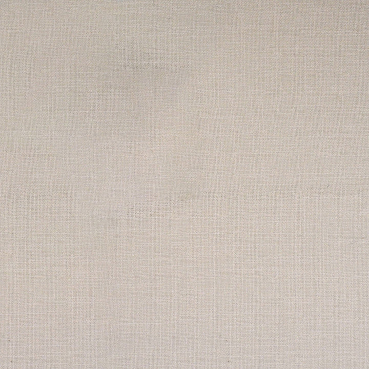 S4628 Linen by Greenhouse Designer Fabric 75% Polyester, 25% Cationic India Drapery </p><p>Repeat: None 54" - Swanky Fabrics -