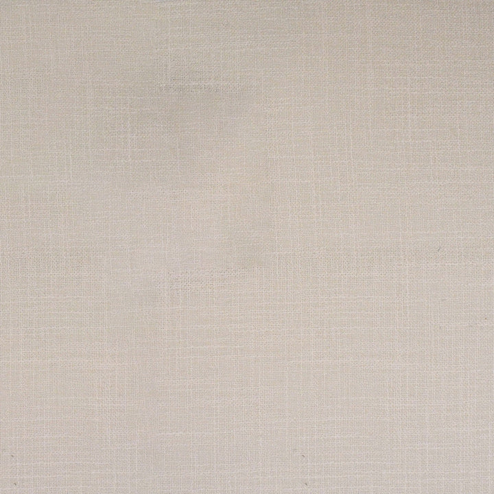 S4628 Linen by Greenhouse Designer Fabric S65: Drapery & Bedding 75% Polyester, 25% Cationic India Drapery double rubs </p><p>Repeat: None 54" - Swanky Fabrics -