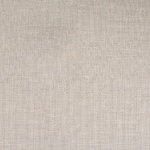 Greenhouse Fabric S4628 Linen