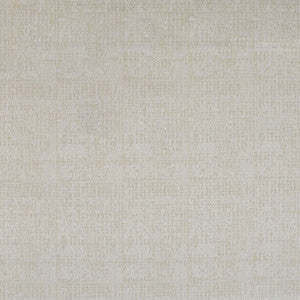 Greenhouse Fabric S4629 Pearl