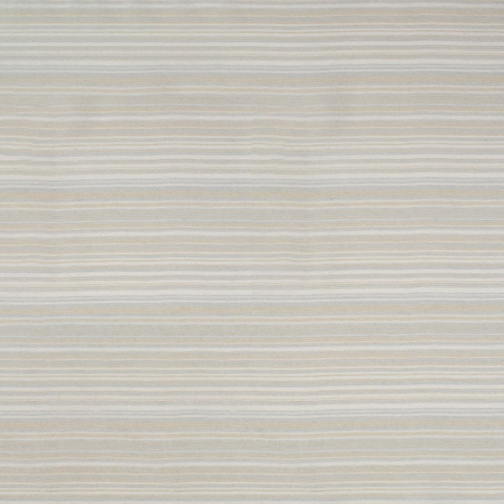 S4630 Sandstone by Greenhouse Designer Fabric 100% Polyester India Drapery </p><p>Repeat: 7.8" V 54" - Swanky Fabrics -
