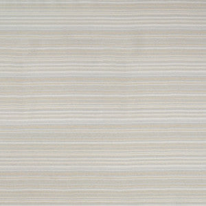 Greenhouse Fabric S4630 Sandstone