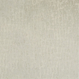 Greenhouse Fabric S4631 Pearl