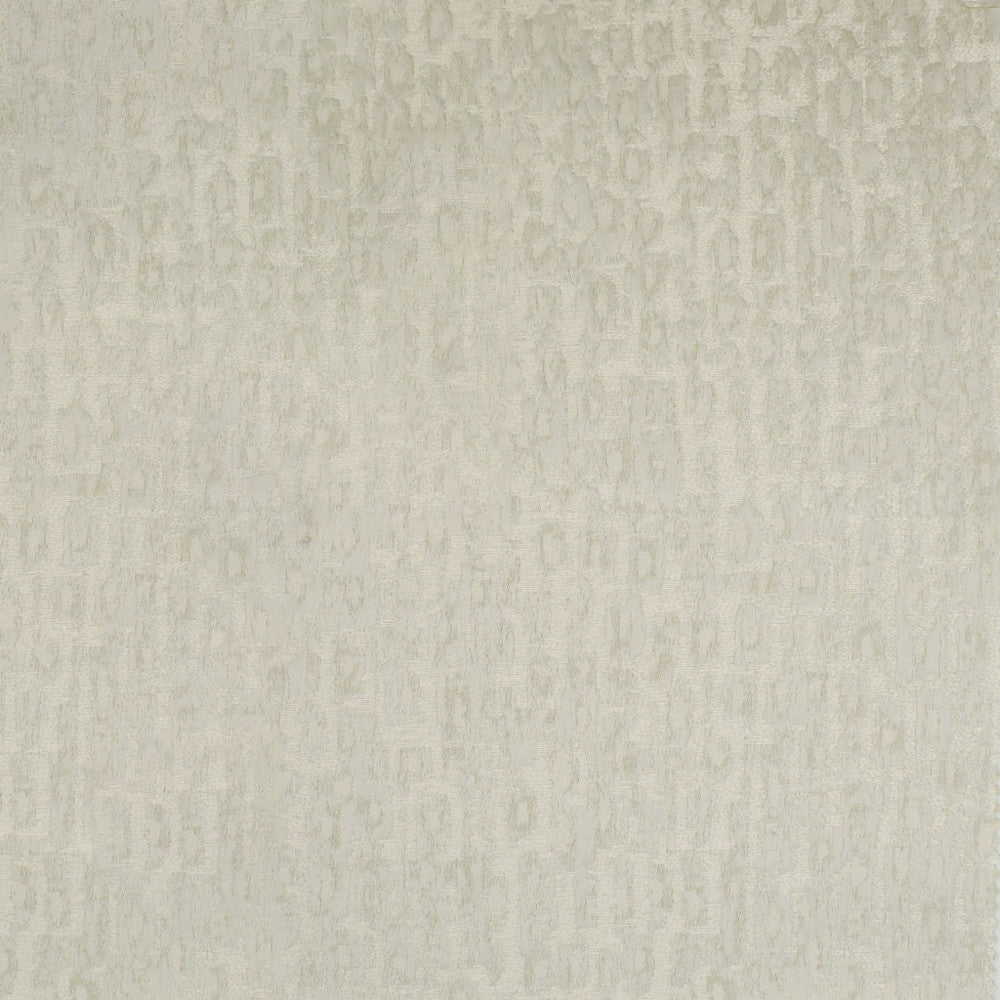 S4631 Pearl by Greenhouse Designer Fabric 100% Polyester India 12,000 </p><p>Repeat: 9.3" H, 11.9" V 54" - Swanky Fabrics -