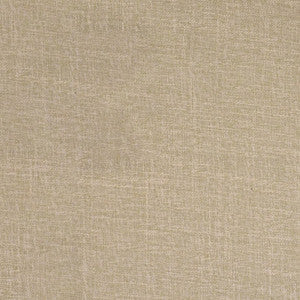 Greenhouse Fabric S4633 Sandstone