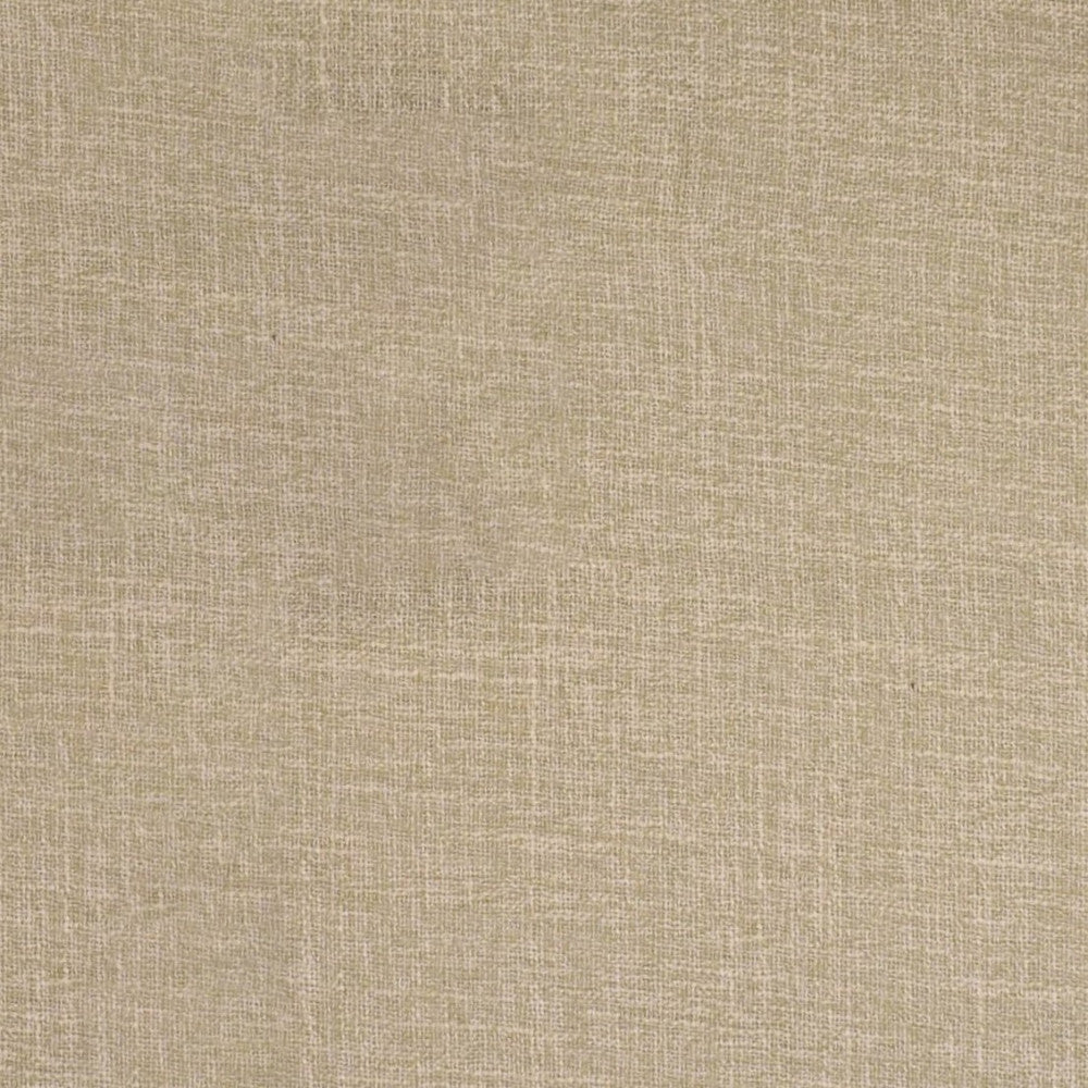 S4633 Sandstone by Greenhouse Designer Fabric 75% Polyester, 25% Cationic India Drapery </p><p>Repeat: None 54" - Swanky Fabrics -