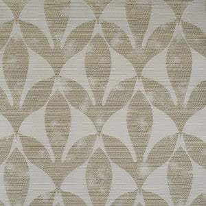 Greenhouse Fabric S4635 Champagne