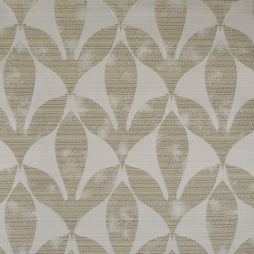 S4635 Champagne by Greenhouse Designer Fabric 100% Polyester India 51,000 </p><p>Repeat: 9.3" H, 19" V 54" - Swanky Fabrics -