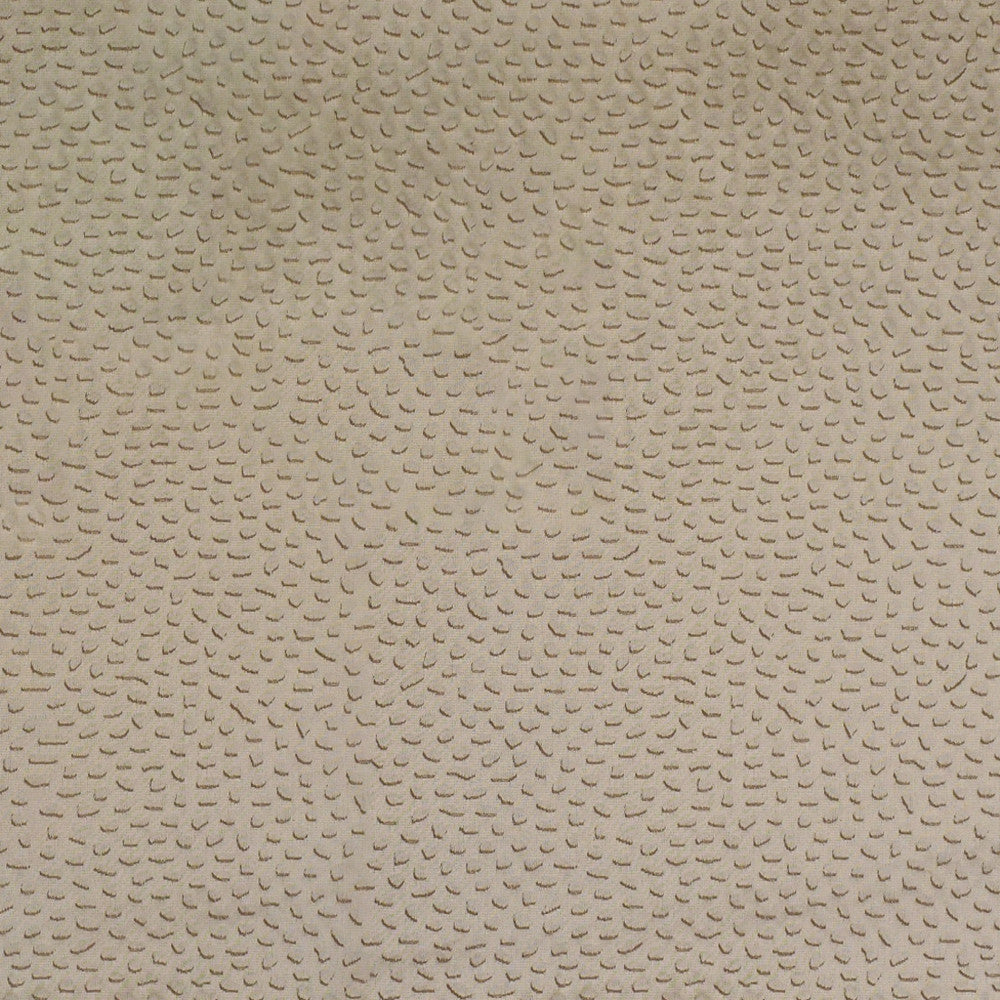 S4636 Foam by Greenhouse Designer Fabric 59% Polyester, 40% Cotton, 1% Lycra India 51,000 </p><p>Repeat: 9.33" H, 13.33" V 55" - Swanky Fabrics -
