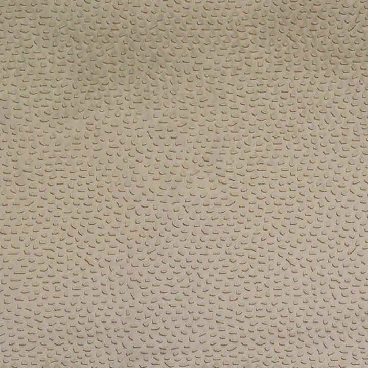 S4636 Foam by Greenhouse Designer Fabric 59% Polyester, 40% Cotton, 1% Lycra India 51,000 </p><p>Repeat: 9.33" H, 13.33" V 55" - Swanky Fabrics -