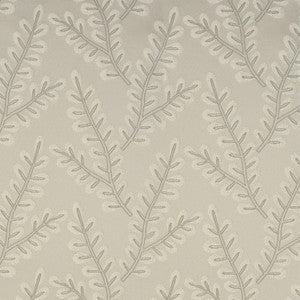 Greenhouse Fabric S4638 Pearl