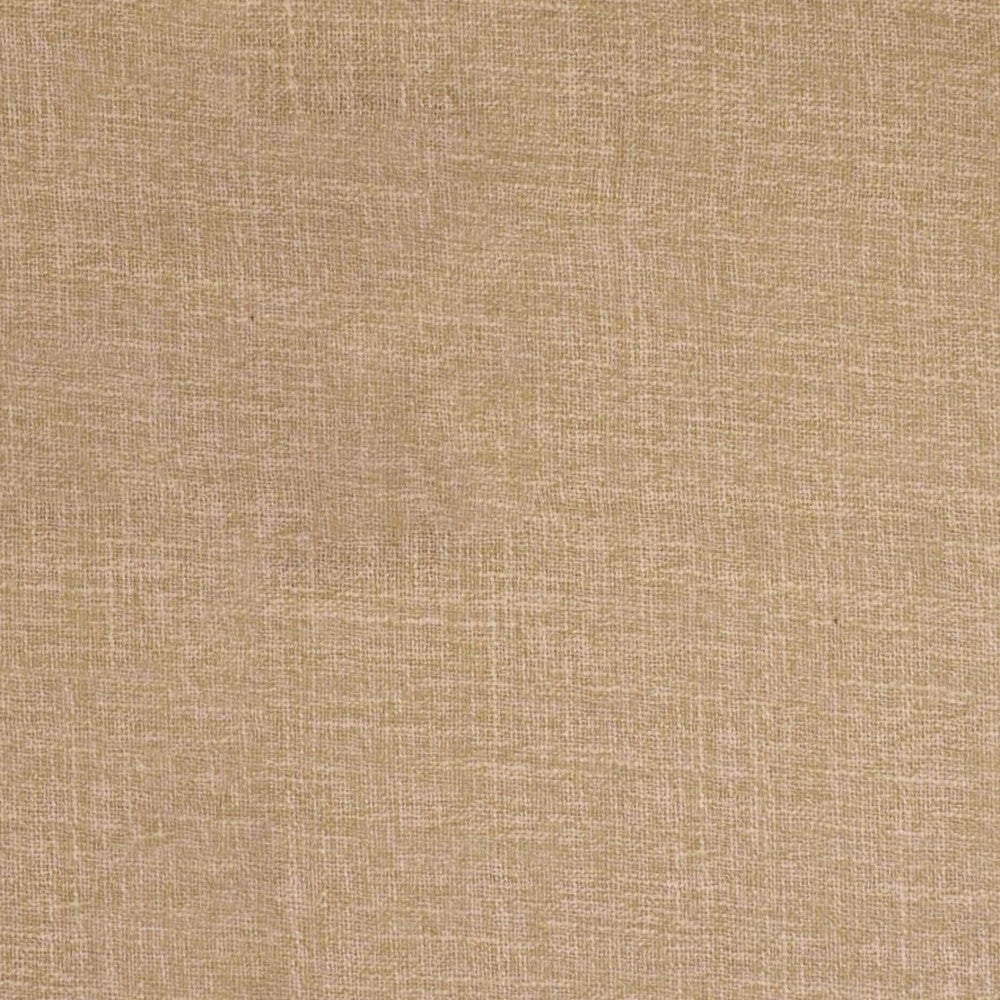 S4640 Cameo by Greenhouse Designer Fabric 75% Polyester, 25% Cationic India Drapery </p><p>Repeat: None 54" - Swanky Fabrics -