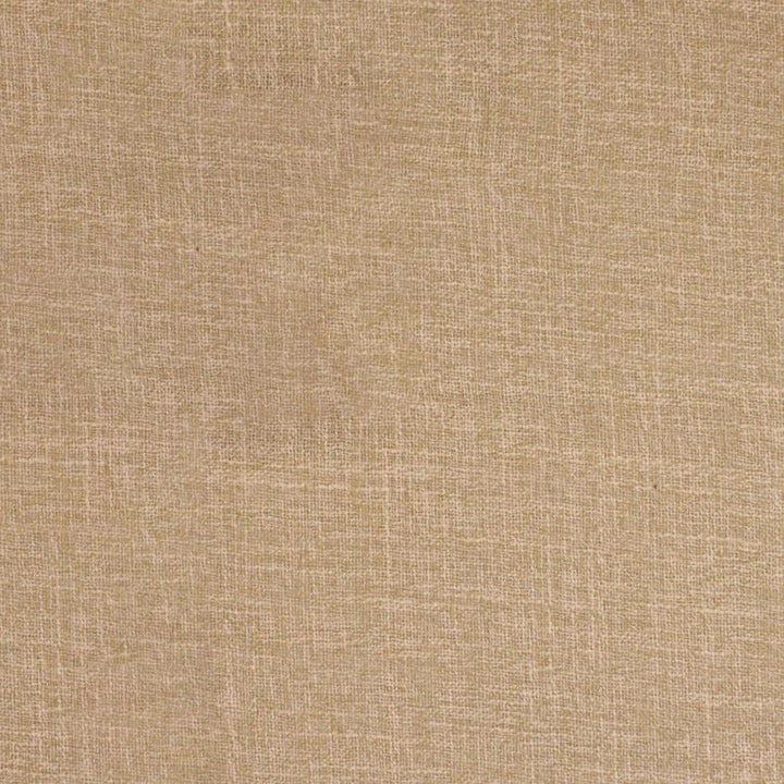 S4640 Cameo by Greenhouse Designer Fabric S65: Drapery & Bedding 75% Polyester, 25% Cationic India Drapery double rubs </p><p>Repeat: None 54" - Swanky Fabrics -