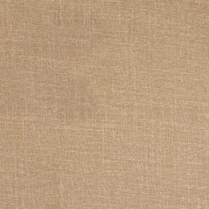 Greenhouse Fabric S4640 Cameo