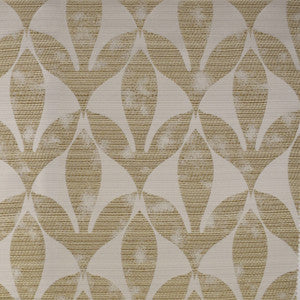 Greenhouse Fabric S4642 Sandstone
