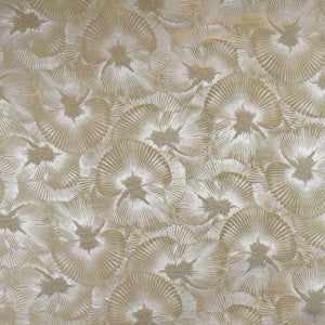Greenhouse Fabric S4644 Sand