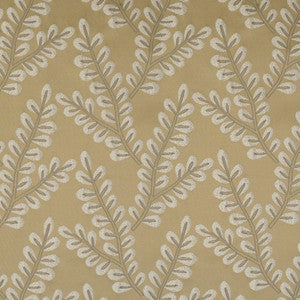 Greenhouse Fabric S4645 Sandstone