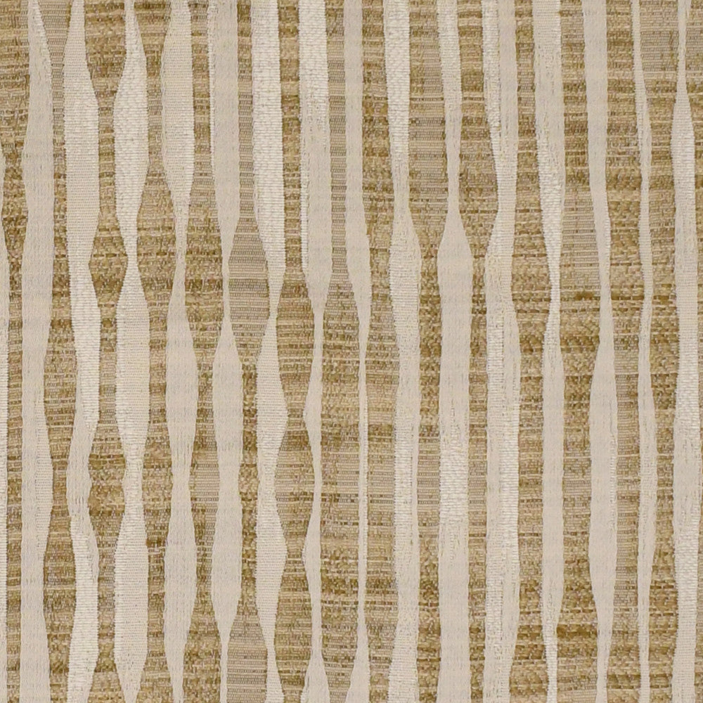S4646 Dune by Greenhouse Designer Fabric S65: Drapery & Bedding 100% Polyester India 51,000 double rubs </p><p>Repeat: 9.3" H, 7.94" V 54" - Swanky Fabrics -