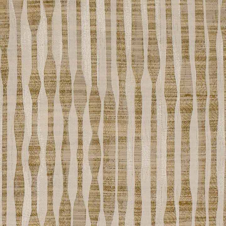 S4646 Dune by Greenhouse Designer Fabric S65: Drapery & Bedding 100% Polyester India 51,000 double rubs </p><p>Repeat: 9.3" H, 7.94" V 54" - Swanky Fabrics -