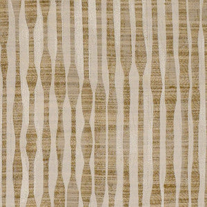 Greenhouse Fabric S4646 Dune