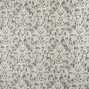 Greenhouse Fabric S4647 Haze