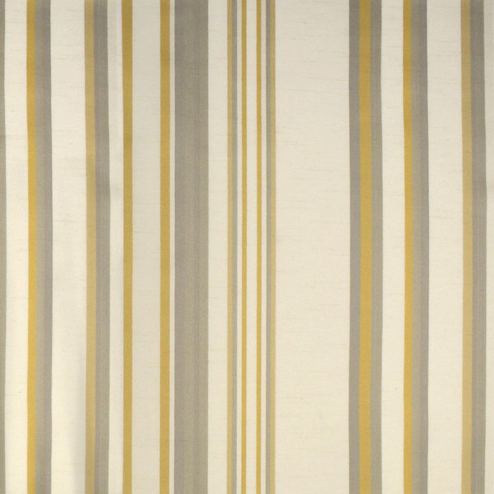 S4649 Gold by Greenhouse Designer Fabric S65: Drapery & Bedding 100% Polyester India 51,000 double rubs </p><p>Repeat: 9" H 54" - Swanky Fabrics -