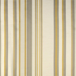 Greenhouse Fabric S4649 Gold