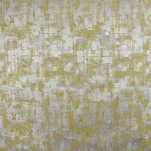 Greenhouse Fabric S4650 Citrus