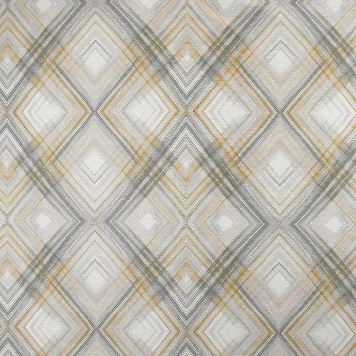 S4651 Porcini by Greenhouse Designer Fabric S65: Drapery & Bedding 100% Polyester India 45,000 double rubs </p><p>Repeat: 18" H, 21.8" V 54" - Swanky Fabrics -