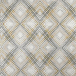 Greenhouse Fabric S4651 Porcini