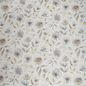 Greenhouse Fabric S4652 Chalk