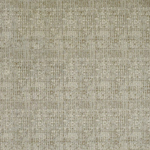 Greenhouse Fabric S4653 Sandstone