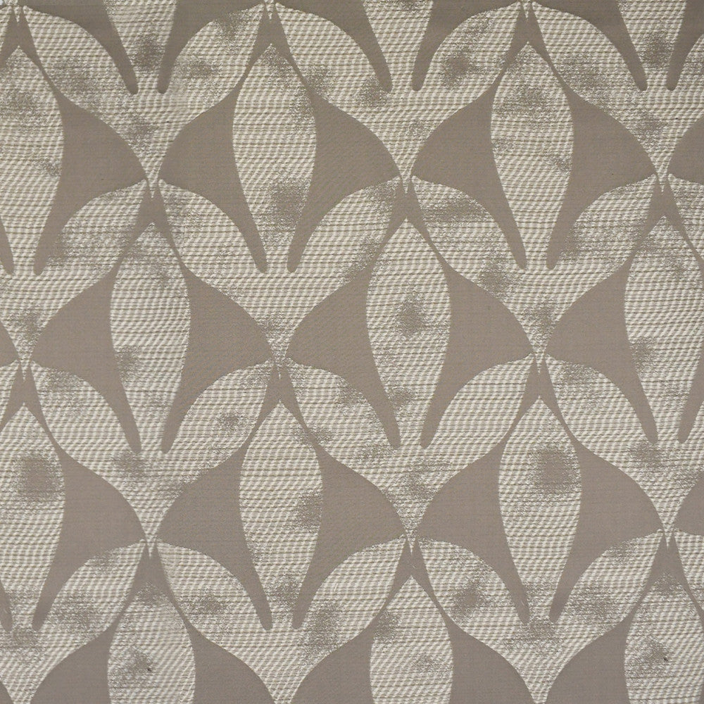 S4655 Stone by Greenhouse Designer Fabric S65: Drapery & Bedding 100% Polyester India 51,000 double rubs </p><p>Repeat: 9.3" H, 19" V 54" - Swanky Fabrics -